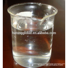 TCP tris (2-chloropropyl) phosphate